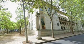 Appartement 3 pièces 65 m² · à Montpellier · 65 m² · 249 000 €
