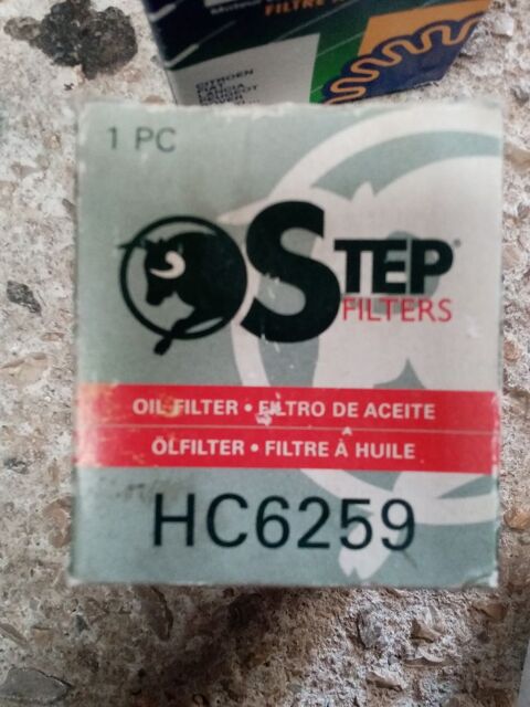 Pi&egrave;ces et &eacute;quipements Voiture Pi&egrave;ces et &eacute;quipements Voiture  occasion Mansac 19520