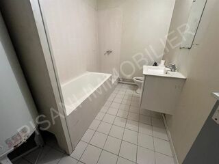  Appartement  vendre 3 pices 75 m