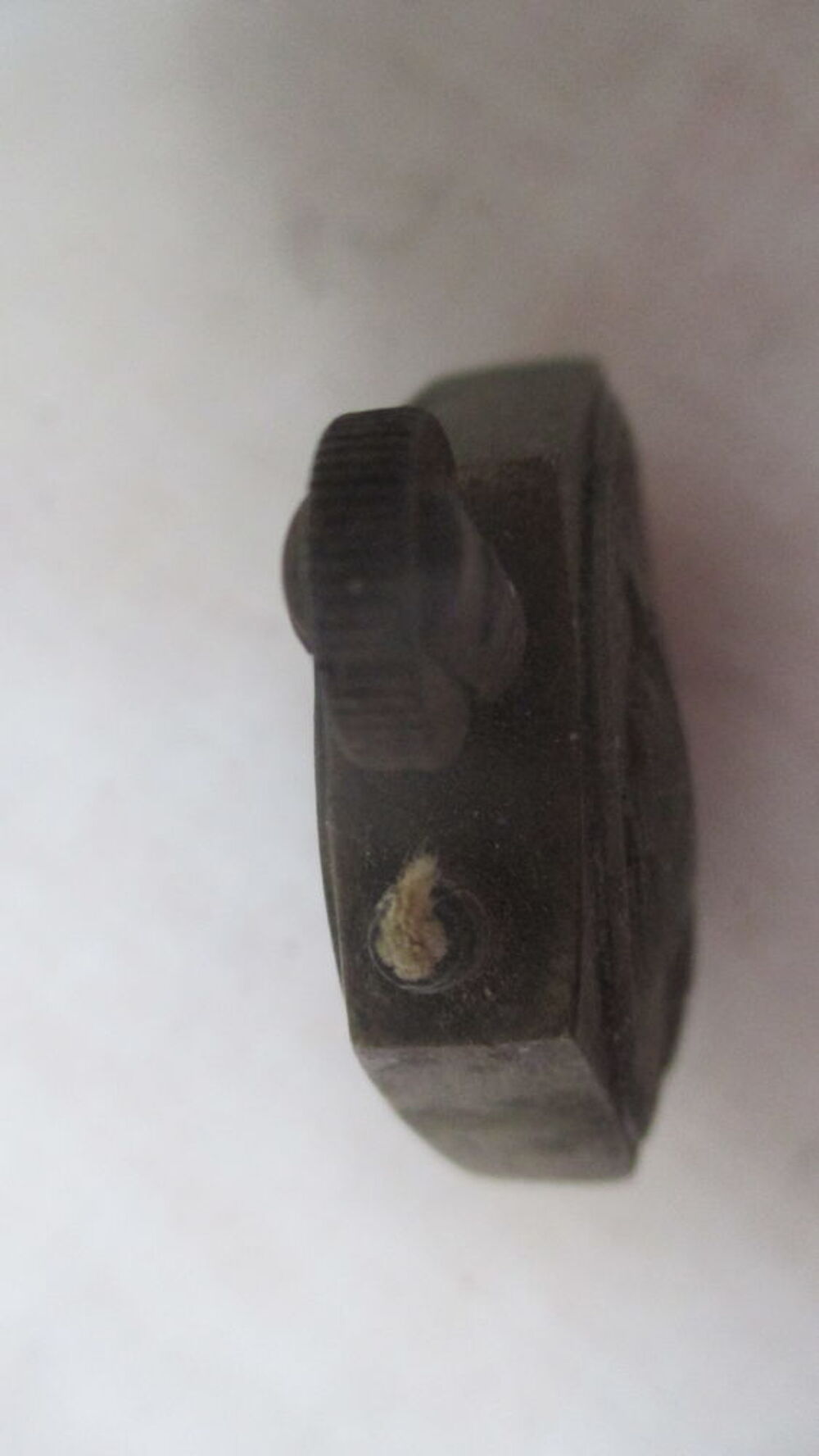 briquet militaire. 