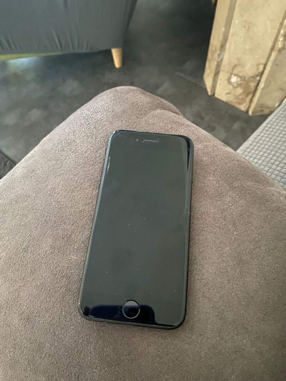 iPhone SE 2020 Téléphones et tablettes