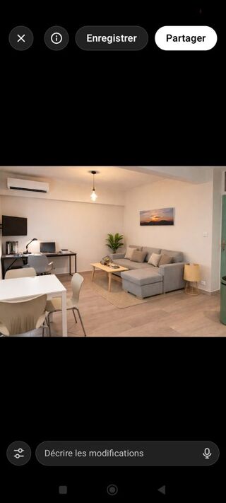  Maison à vendre 2 pièces 43 m²
