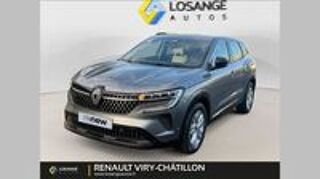 Austral E-Tech hybrid 200 Evolution 2024 occasion 91170 Viry-Ch&acirc;tillon