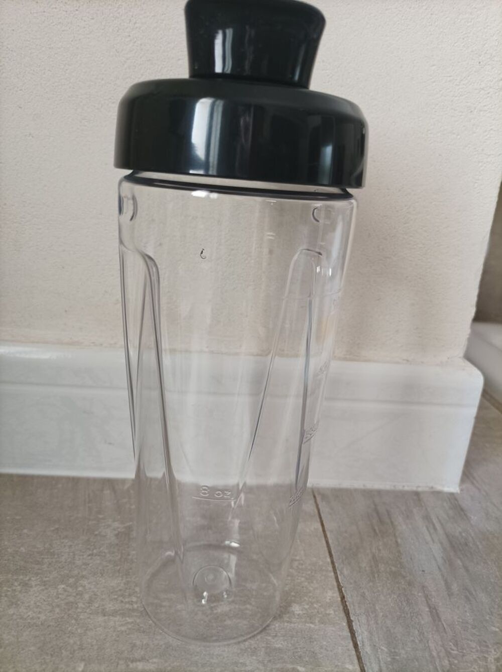 Blender Russell Hobbs Electroménager