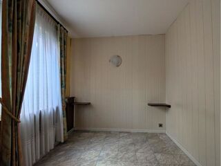  Maison  vendre 5 pices 95 m