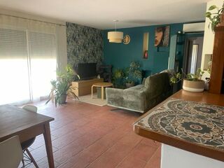  Maison à vendre 5 pièces 104 m²