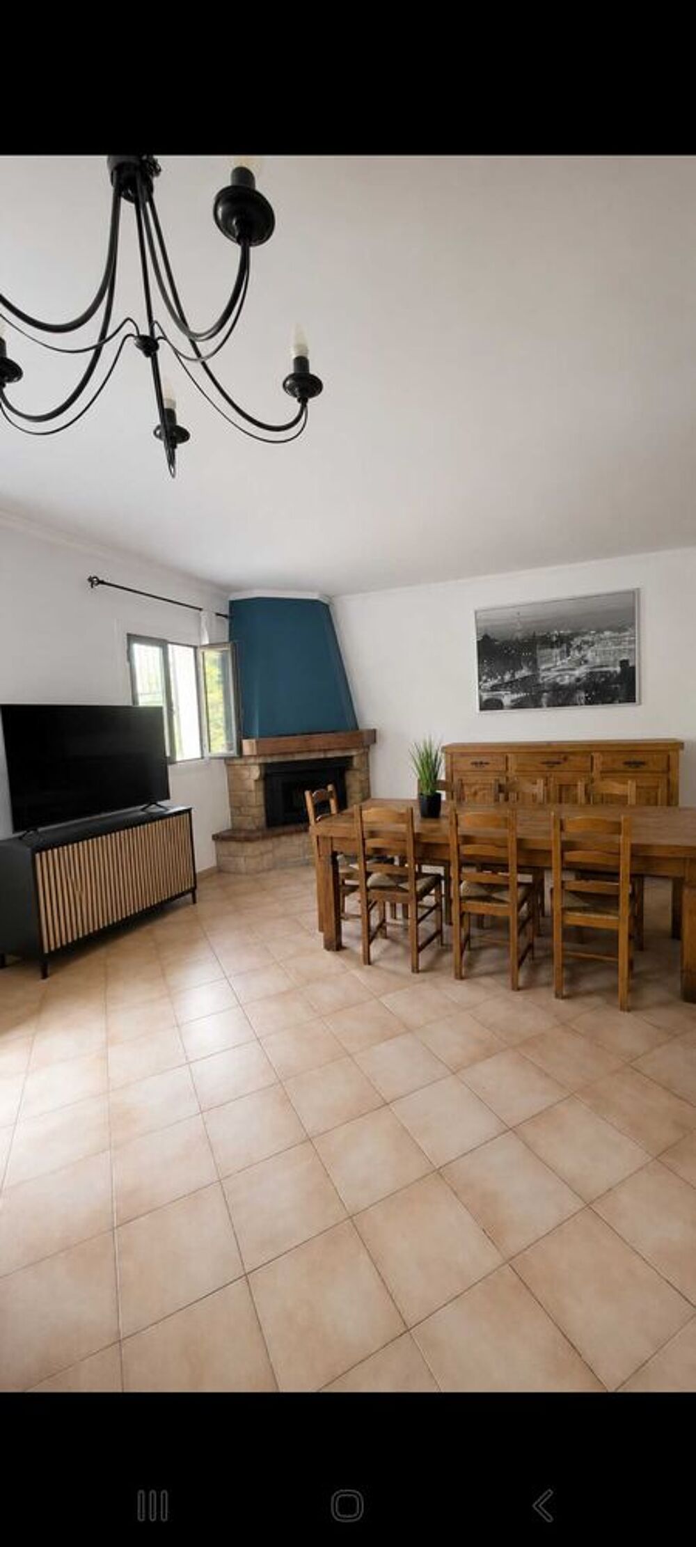Maison 4 pièces 85 m² · à Menton · 85 m² · 450 000 €