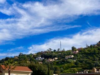  Appartement � vendre 2/3 pi�ces 62 m�