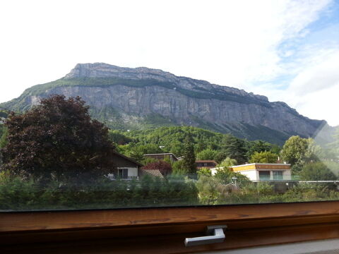  Appartement � louer 1 pi�ce 48 m�