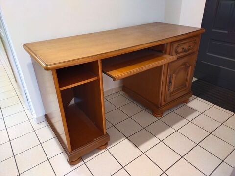 Bureau pc 30 Thuré (86)