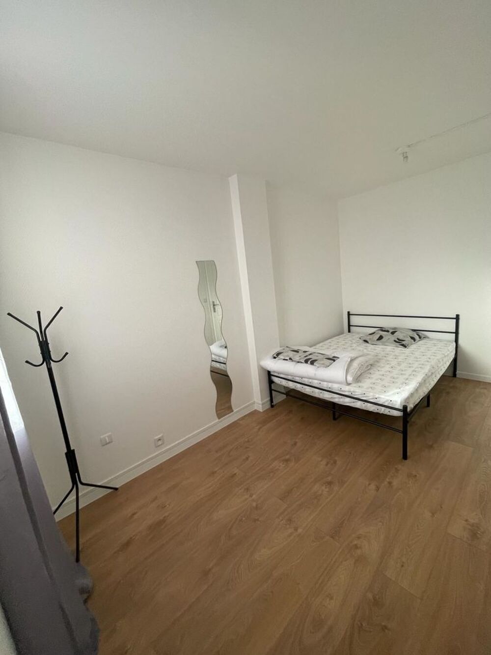 Location Appartement Collocation vry vry