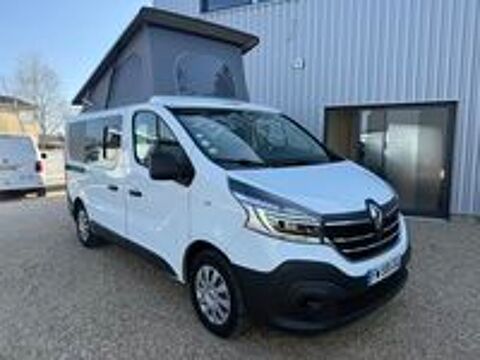  2020 occasion 31340 Villematier