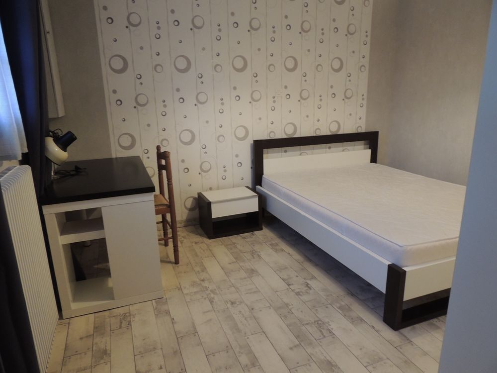 Location Appartement APPARTEMENT MEUBLE Sainte-verge