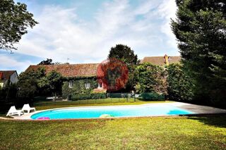  Maison  vendre 12 pices 470 m