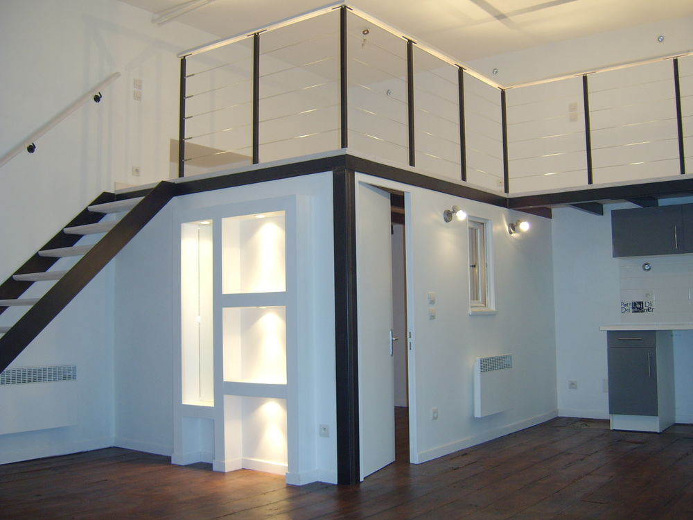   TOUT TRAVAUX  Batiment et Bricolage
