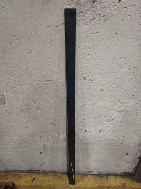 Fer plats Merville (59)