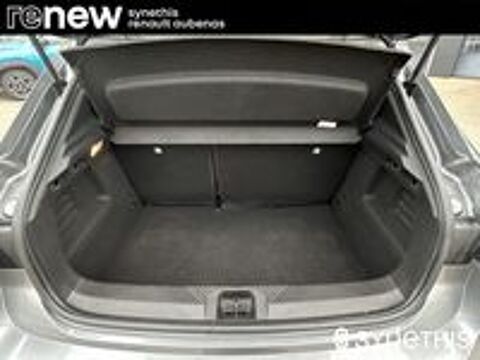 Clio VI Clio TCe 115 ch Techno 2026 occasion 07200 Aubenas