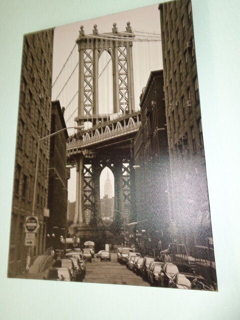 Un lot de deux tableaux 0 Redon (35)