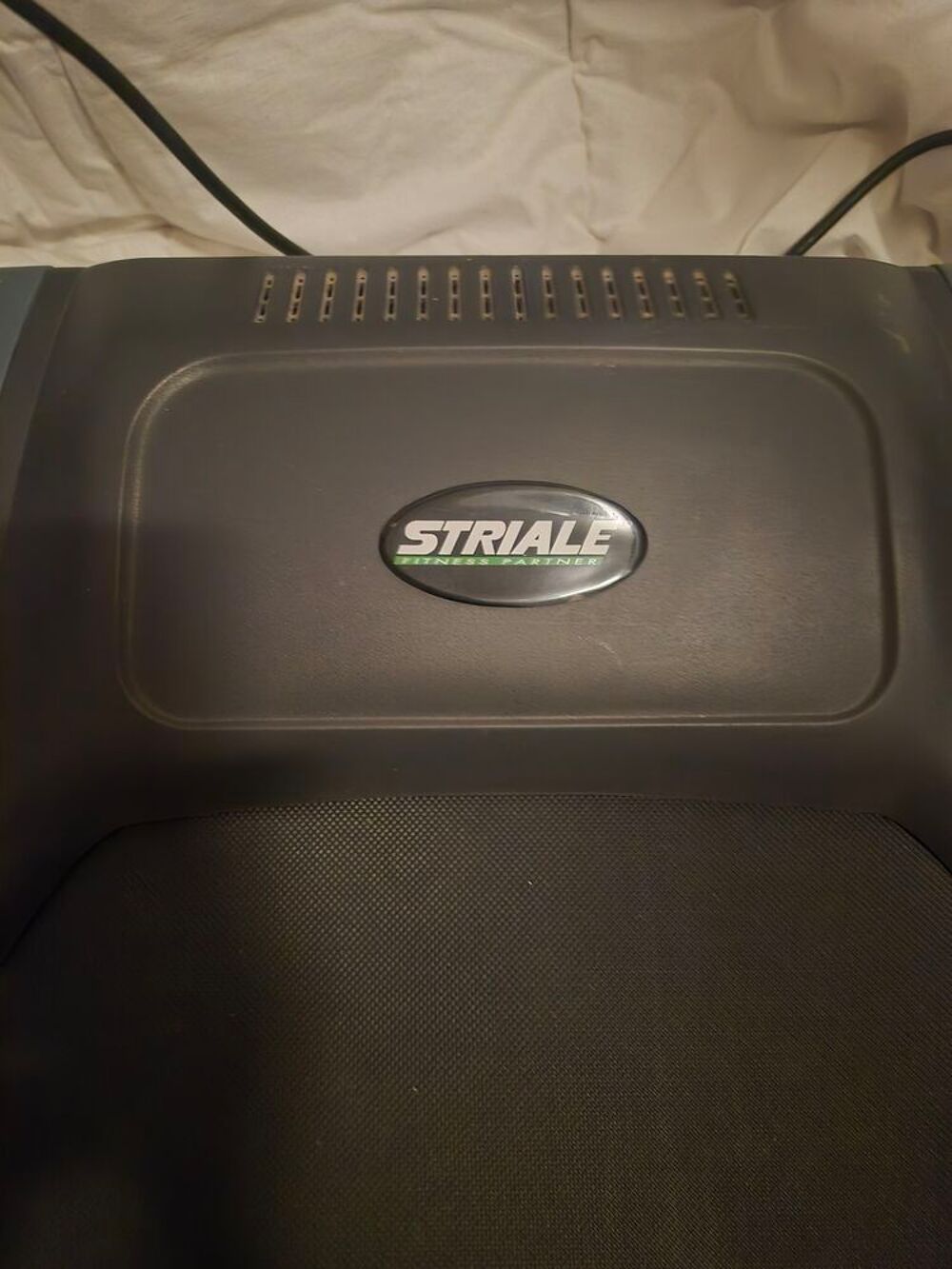 Tapis de course Sports