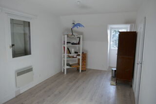  Maison � vendre 5 pi�ces 143 m�