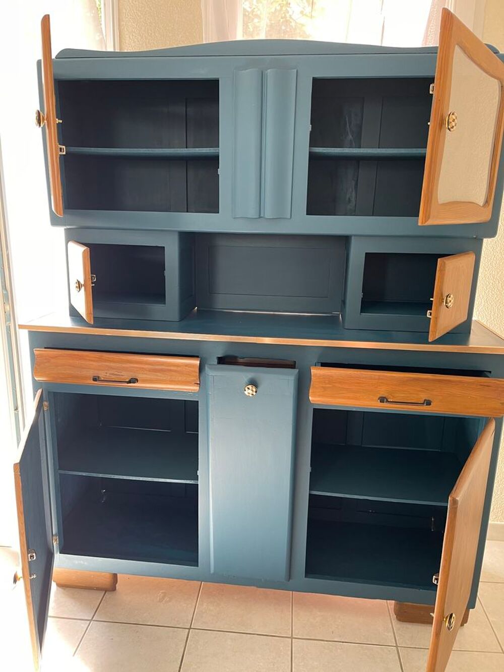 Buffet meuble mado Meubles