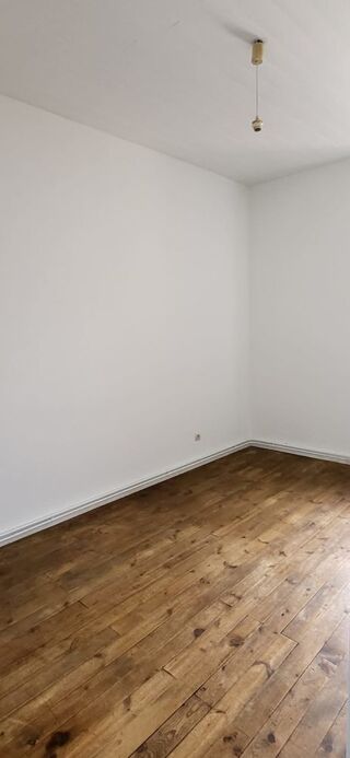  Maison � vendre 3 pi�ces 50 m�