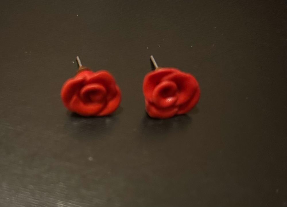 paires de Boucles d'oreilles fantaisie Bijoux et montres