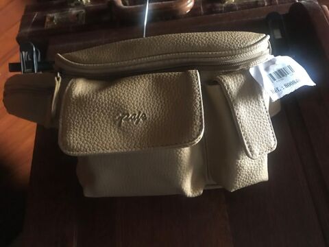 Sac banane 10 10 Annet-sur-Marne (77)