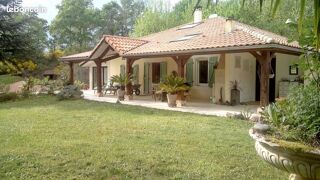  Maison � vendre 5 pi�ces 180 m�