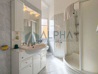  Appartement � vendre 3 pi�ces 76 m�