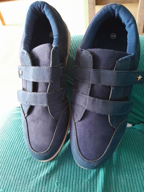 Basket 20 Libourne (33)