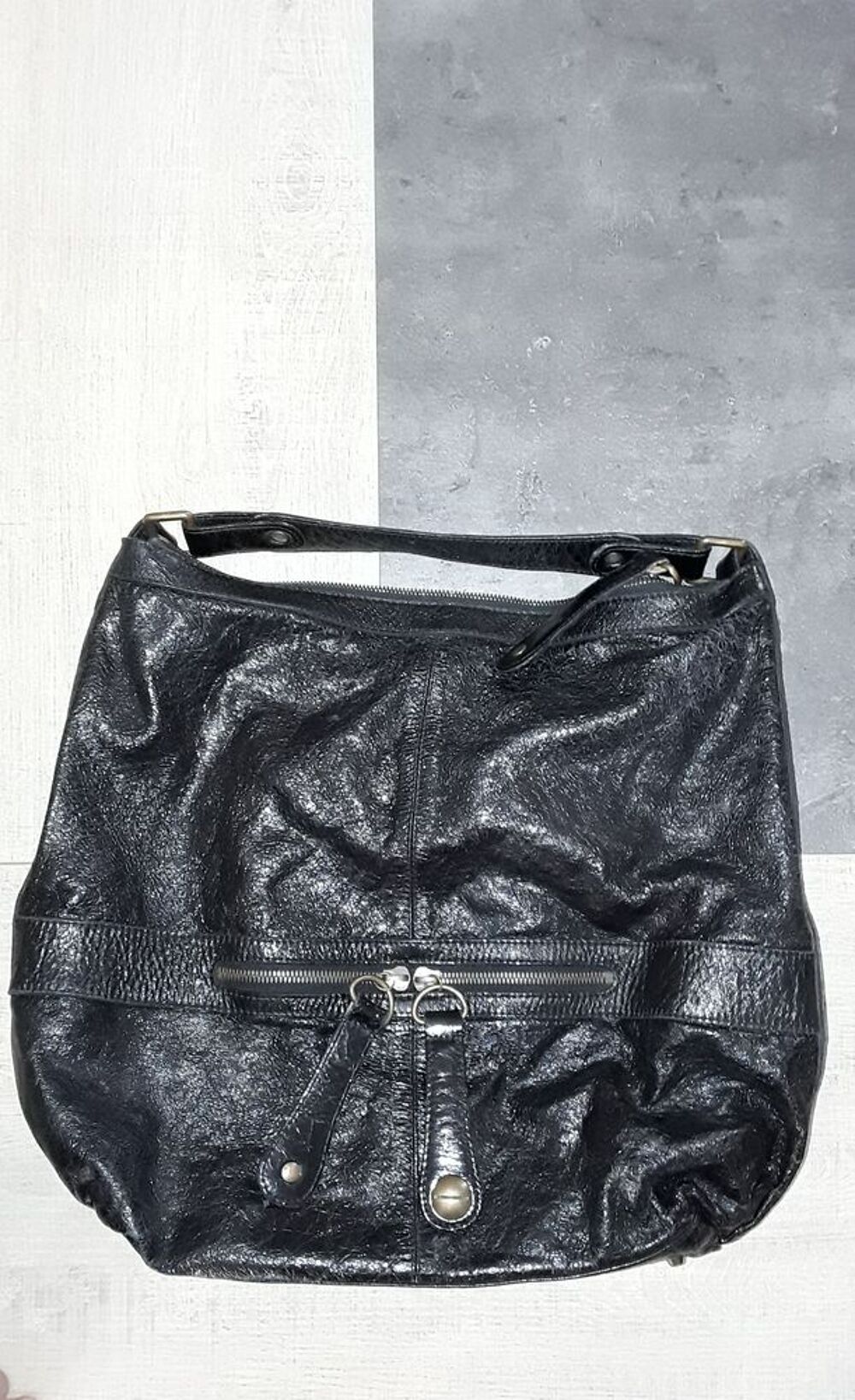 Sac gerard new arrivals darel occasion