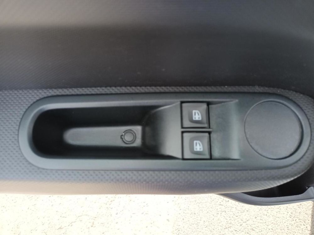 Twingo III E-Tech Authentic 2022 occasion 08000 Charleville-M&eacute;zi&egrave;res