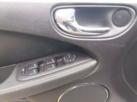 X-Type 2.2 D - 155 Executive 2008 occasion 77250 Veneux-les-Sablons
