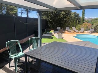  Maison � vendre 6 pi�ces 107 m�