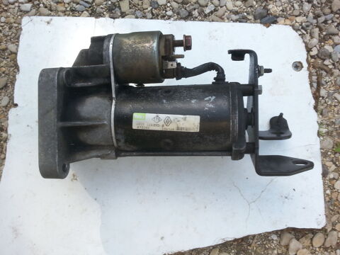 Pi&egrave;ces et &eacute;quipements Voiture Pi&egrave;ces et &eacute;quipements Voiture  occasion Montceaux-l&egrave;s-Provins 77151