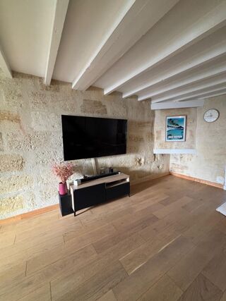  Maison � vendre 4 pi�ces 83 m�