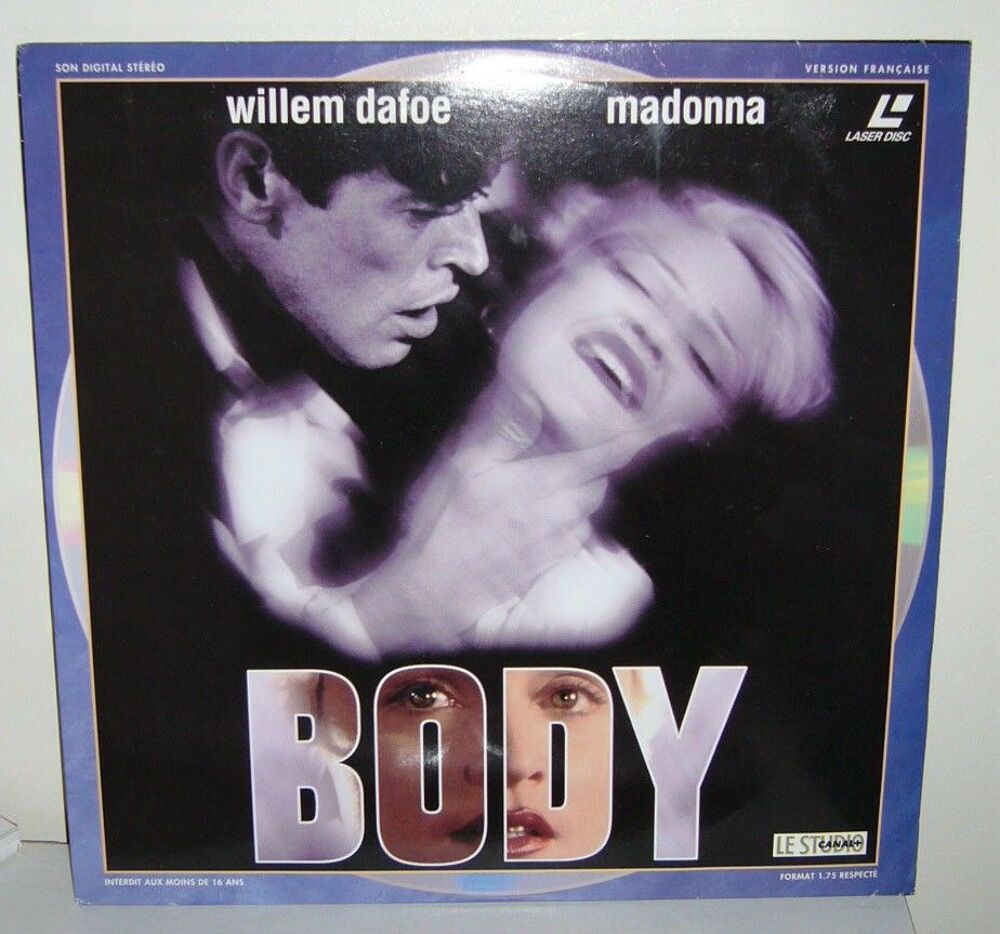 nombreux disques vynil 33 tours Audio et hifi