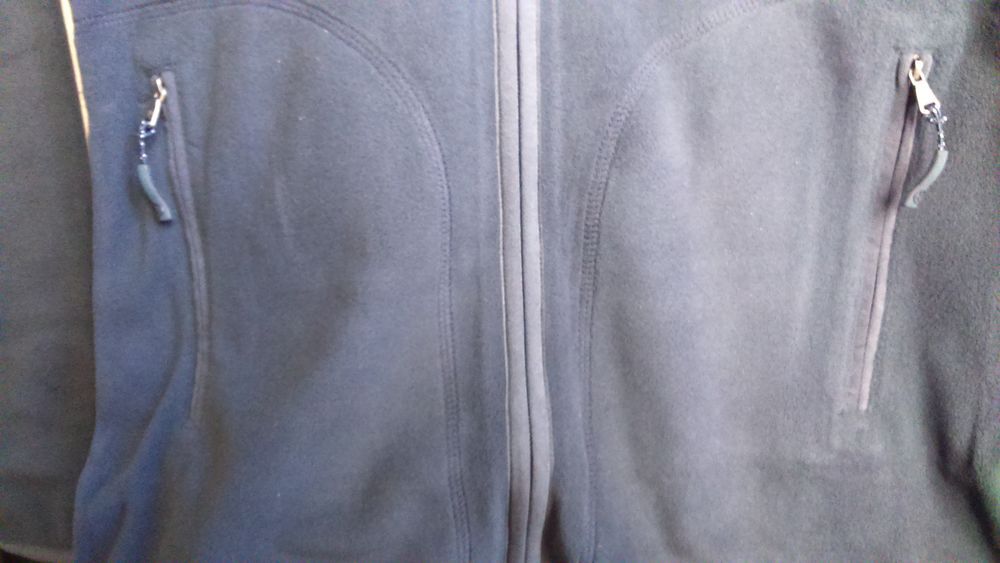 POLAIRE AIGLE Vêtements