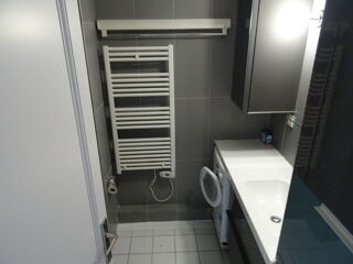  Appartement � louer 1 pi�ce 30 m�