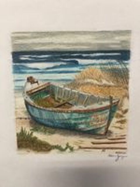   COURS DE DESSIN  
