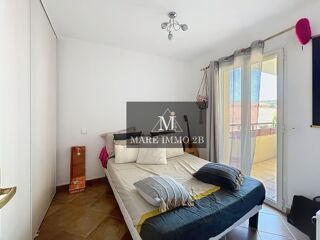  Appartement � vendre 3 pi�ces 64 m�