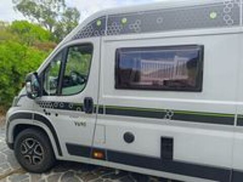  2025 occasion 29480 Le Relecq-Kerhuon