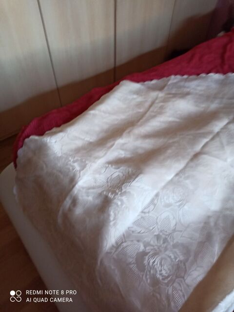 Plusieurs nappes 40 H�r�pian (34)