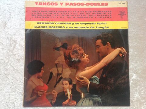TANGOS Y PASOS DOBLES ARMANDO CANFORA/MOLENDO LLANOS Envoi P 5 Trégunc (29)