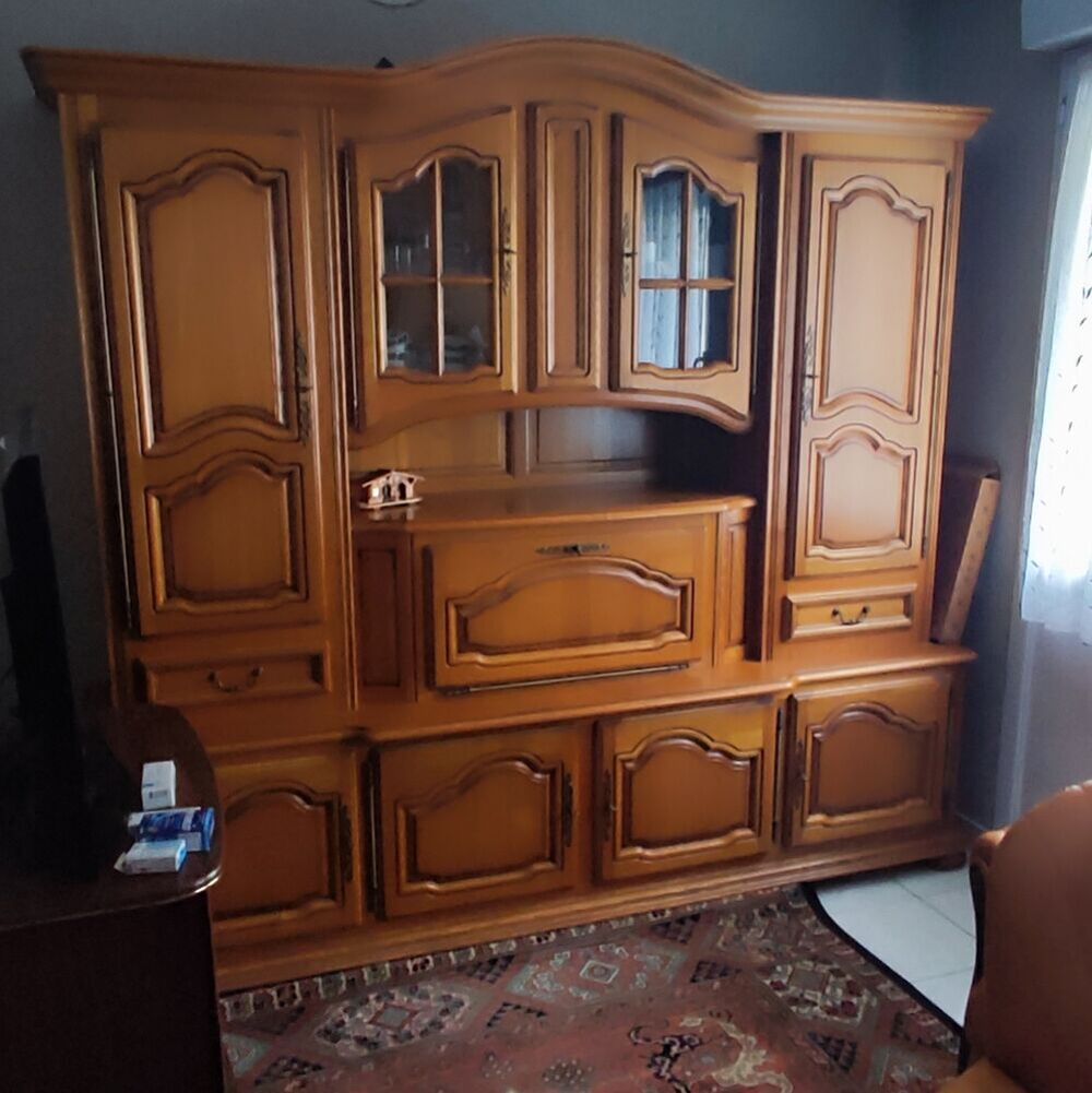 Meuble Salle &agrave; manger Meubles