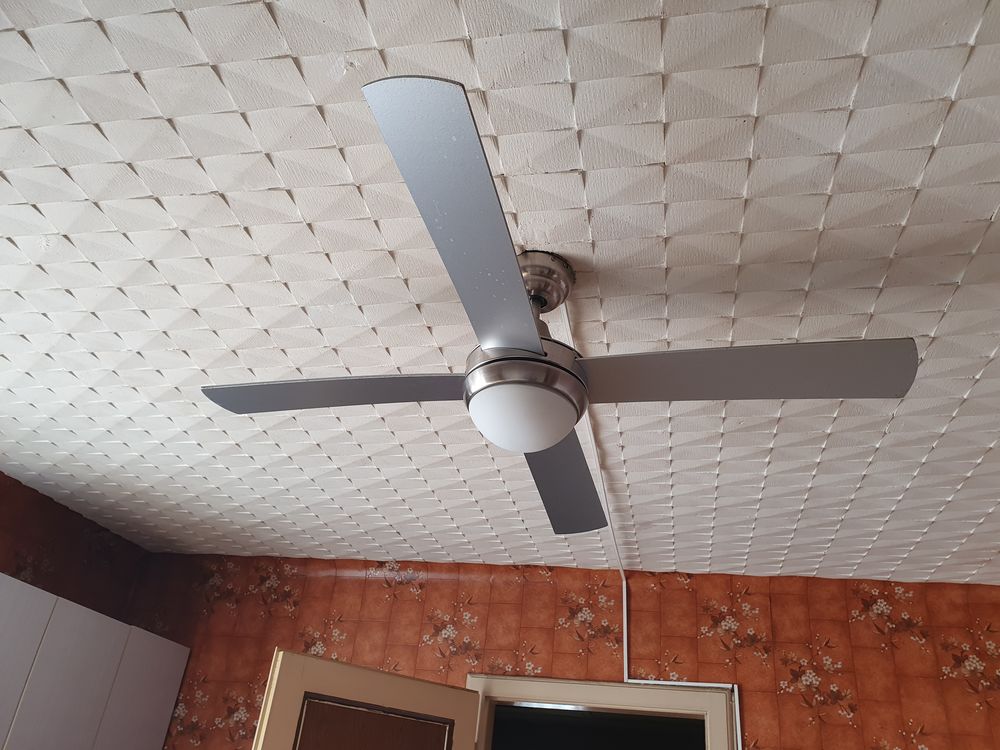 Lustres Décoration