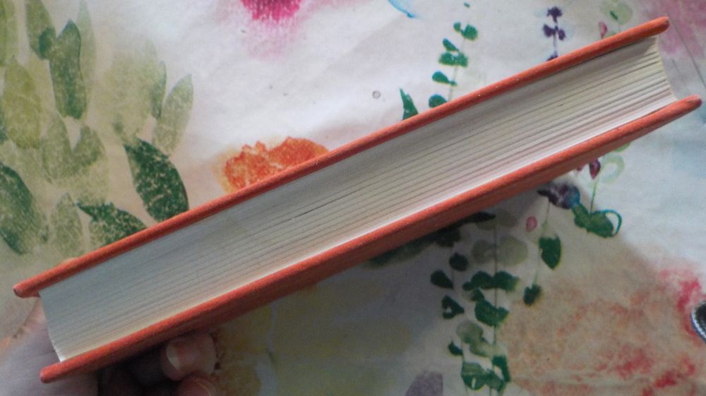 MA VIE SECRETE par Sir Henry SPENCER ASHBEE Ed Curiosa Tchou Livres et BD