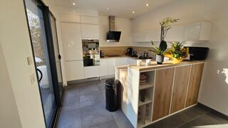  Maison � vendre 5 pi�ces 125 m�