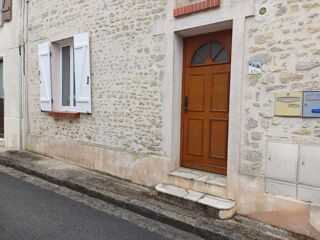  Appartement � louer 2 pi�ces 32 m�